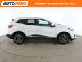Renault Kadjar 1.5 BLUE dCi Zen Blanco - thumbnail 7