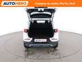 Renault Kadjar 1.5 BLUE dCi Zen Blanco - thumbnail 17