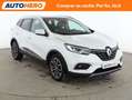 Renault Kadjar 1.5 BLUE dCi Zen Blanco - thumbnail 8