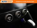Renault Kadjar 1.5 BLUE dCi Zen Blanco - thumbnail 27