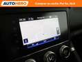 Renault Kadjar 1.5 BLUE dCi Zen Blanco - thumbnail 21