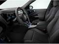 BMW X3 M 50 xDrive PANO AHK STANDHZ 360° NAVI H/K Noir - thumbnail 3