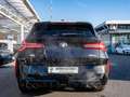 BMW X3 M 50 xDrive PANO AHK STANDHZ 360° HUD NAVI Noir - thumbnail 6