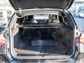 BMW X3 M 50 xDrive PANO AHK STANDHZ 360° HUD NAVI Noir - thumbnail 11