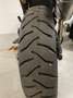 BMW F 750 GS Triple Black & 4 Pakete Noir - thumbnail 9