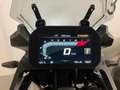 BMW F 750 GS Triple Black & 4 Pakete Noir - thumbnail 12