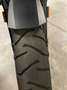 BMW F 750 GS Triple Black & 4 Pakete Noir - thumbnail 8
