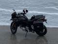 BMW F 750 GS Triple Black & 4 Pakete Noir - thumbnail 4