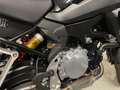 BMW F 750 GS Triple Black & 4 Pakete Noir - thumbnail 13