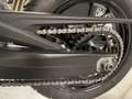 BMW F 750 GS Triple Black & 4 Pakete Noir - thumbnail 15
