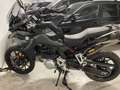 BMW F 750 GS Triple Black & 4 Pakete Noir - thumbnail 6