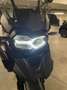 BMW F 750 GS Triple Black & 4 Pakete Noir - thumbnail 7