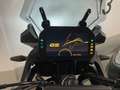 BMW F 750 GS Triple Black & 4 Pakete Noir - thumbnail 11