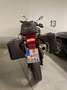 BMW F 750 GS Triple Black & 4 Pakete Noir - thumbnail 2