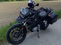 BMW F 750 GS Triple Black & 4 Pakete Noir - thumbnail 3