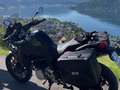 BMW F 750 GS Triple Black & 4 Pakete Noir - thumbnail 1