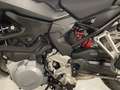 BMW F 750 GS Triple Black & 4 Pakete Noir - thumbnail 14