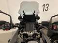 BMW F 750 GS Triple Black & 4 Pakete Noir - thumbnail 10