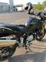 BMW F 750 GS Triple Black & 4 Pakete Noir - thumbnail 5