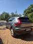 Volvo XC40 2.0 d3 geartronic - thumbnail 3