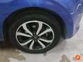 Citroen C1 VTi 53kW (72CV) S&S City Edition Azul - thumbnail 24