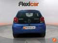 Citroen C1 VTi 53kW (72CV) S&S City Edition Azul - thumbnail 7