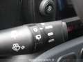 Fiat Panda 1.0 FireFly S&S Hybrid *PRONTA CONSEGNA* Grey - thumbnail 23
