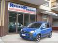 Fiat Panda 1.0 FireFly S&S Hybrid *PRONTA CONSEGNA* Gris - thumbnail 2