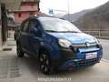 Fiat Panda 1.0 FireFly S&S Hybrid *PRONTA CONSEGNA* Grau - thumbnail 8