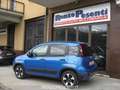 Fiat Panda 1.0 FireFly S&S Hybrid *PRONTA CONSEGNA* Grijs - thumbnail 5