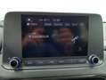 Hyundai KONA 1.6 GDI HEV MAXX DCT Blu/Azzurro - thumbnail 15