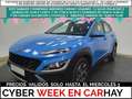 Hyundai KONA 1.6 GDI HEV MAXX DCT Blu/Azzurro - thumbnail 1