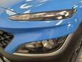 Hyundai KONA 1.6 GDI HEV MAXX DCT Blu/Azzurro - thumbnail 11
