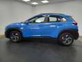 Hyundai KONA 1.6 GDI HEV MAXX DCT Blu/Azzurro - thumbnail 7