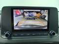 Hyundai KONA 1.6 GDI HEV MAXX DCT Blu/Azzurro - thumbnail 12