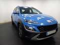 Hyundai KONA 1.6 GDI HEV MAXX DCT Blu/Azzurro - thumbnail 2