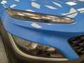 Hyundai KONA 1.6 GDI HEV MAXX DCT Blu/Azzurro - thumbnail 8