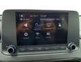 Hyundai KONA 1.6 GDI HEV MAXX DCT Blu/Azzurro - thumbnail 14