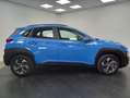 Hyundai KONA 1.6 GDI HEV MAXX DCT Blu/Azzurro - thumbnail 3