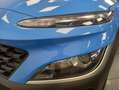 Hyundai KONA 1.6 GDI HEV MAXX DCT Blu/Azzurro - thumbnail 10