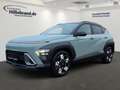 Hyundai KONA Prime Hybrid 2WD 1.6 T-GDI EU6d Navi digitales Coc Grün - thumbnail 1