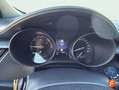 Toyota C-HR 125H Advance Gris - thumbnail 11
