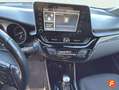 Toyota C-HR 125H Advance Gris - thumbnail 12