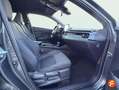 Toyota C-HR 125H Advance Gris - thumbnail 14