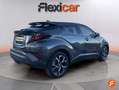 Toyota C-HR 125H Advance Gris - thumbnail 8