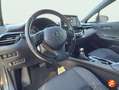 Toyota C-HR 125H Advance Gris - thumbnail 10