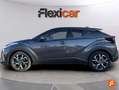 Toyota C-HR 125H Advance Gris - thumbnail 4