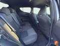 Toyota C-HR 125H Advance Gris - thumbnail 15