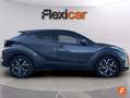 Toyota C-HR 125H Advance Gris - thumbnail 9