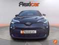 Toyota C-HR 125H Advance Gris - thumbnail 2